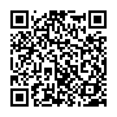 QR code for 591KZI