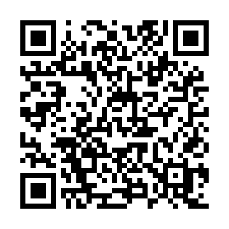 QR code for 591MDH