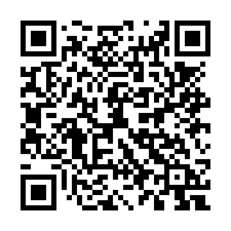 QR code for 591NSB