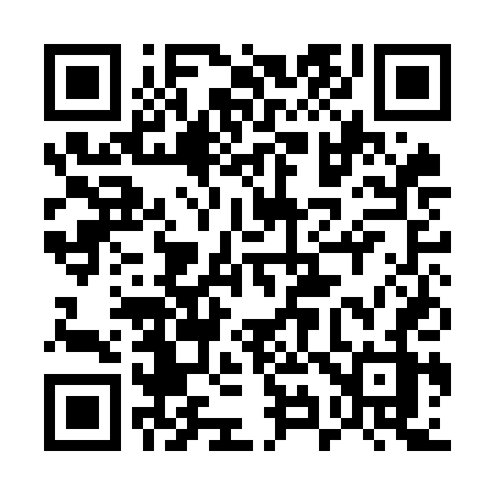 QR code for 591ODZ