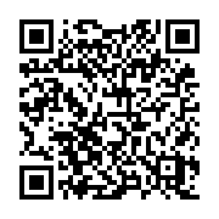 QR code for 591OFX