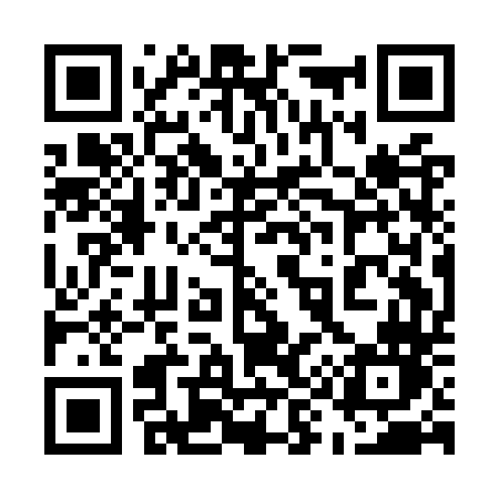 QR code for 591OTN