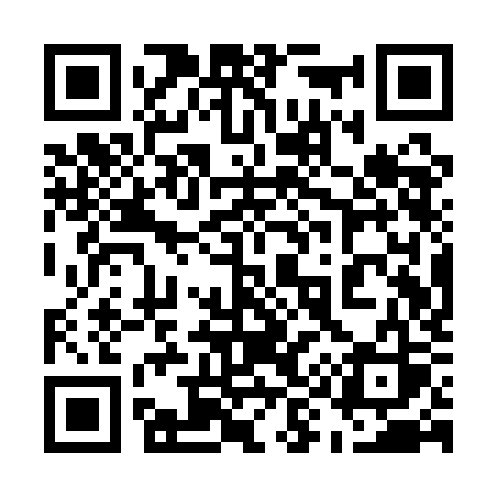 QR code for 591QKS