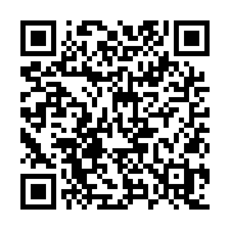 QR code for 591QNH