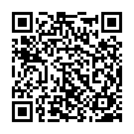 QR code for 591QSL