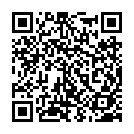 QR code for 591RQJ