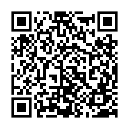 QR code for 591SGV