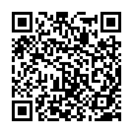 QR code for 591SXH