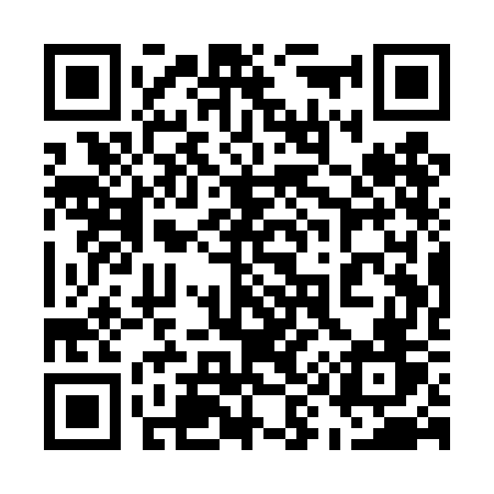 QR code for 591TGV
