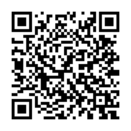 QR code for 591TWX