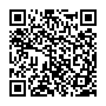 QR code for 591UTI
