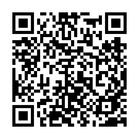 QR code for 591VHE