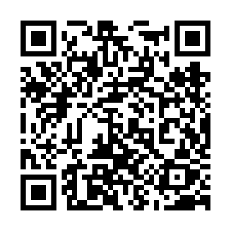 QR code for 591VKZ