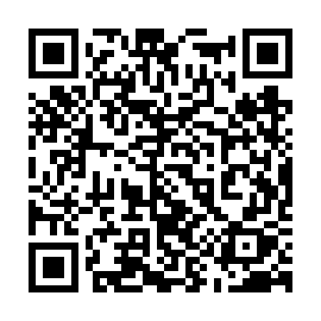 QR code for 591VWX