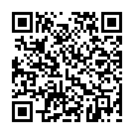 QR code for 591WGG