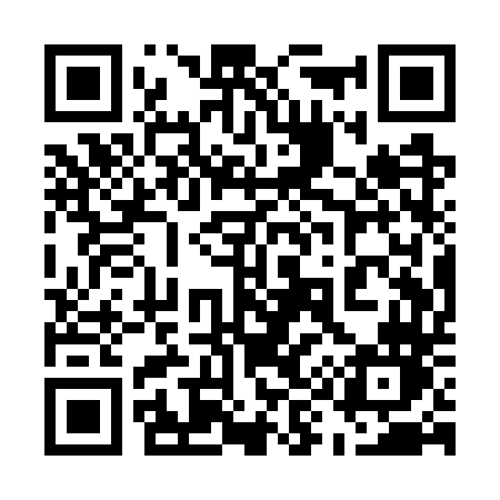 QR code for 591WTN