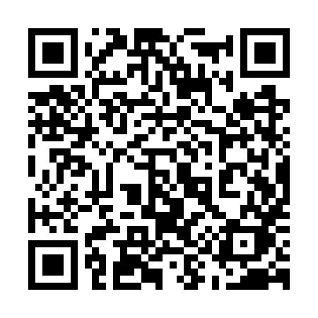 QR code for 591WXK