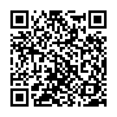 QR code for 591XBK