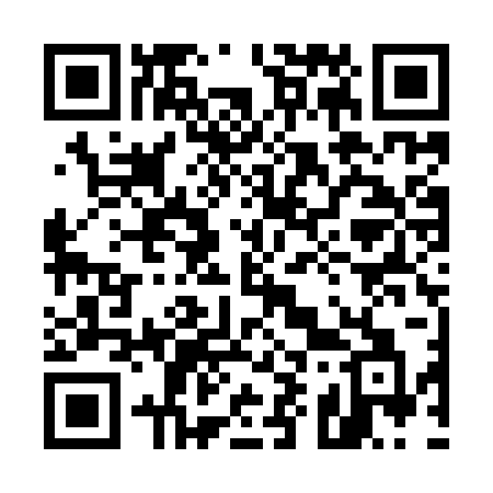 QR code for 591YRA