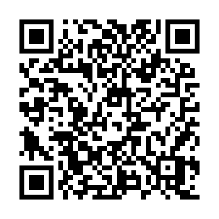 QR code for 591YVV