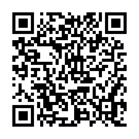QR code for 591YWN
