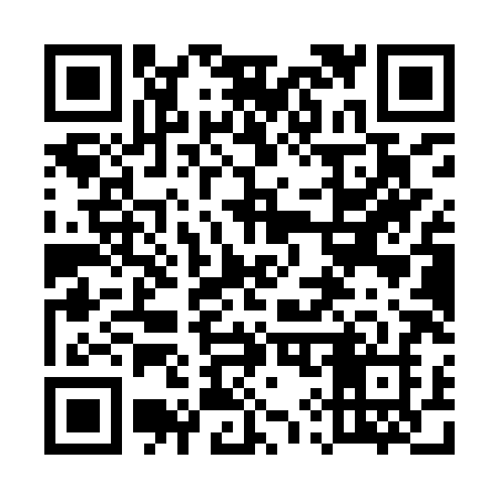 QR code for 591YXJ