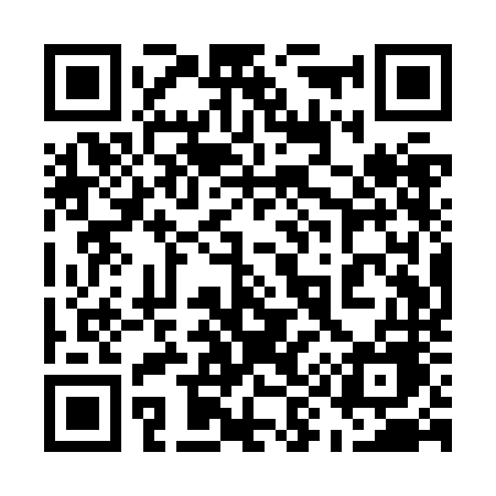 QR code for 591ZNE