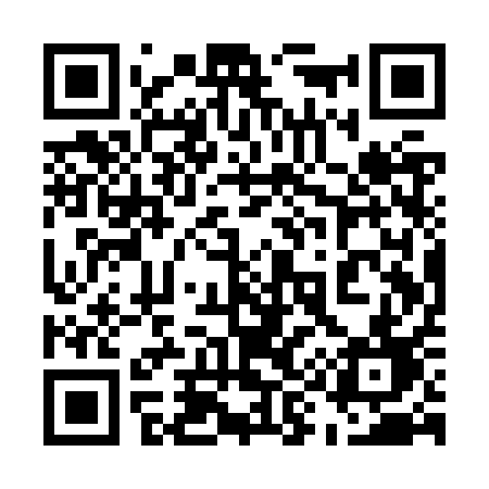 QR code for 591ZQD