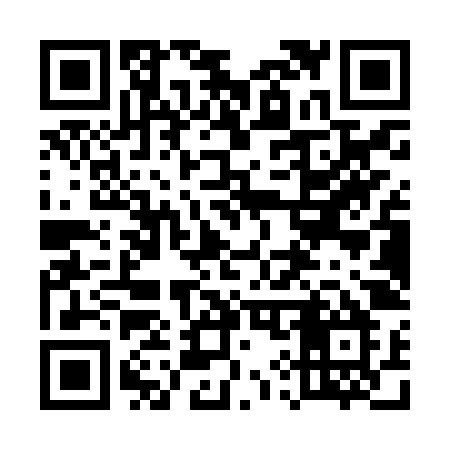 QR code for 591ZZM
