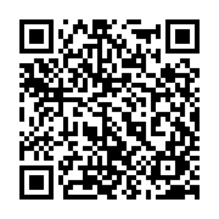 QR code for 592AUL
