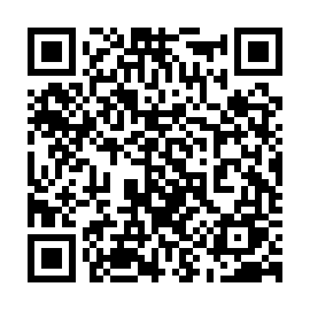 QR code for 592AVU