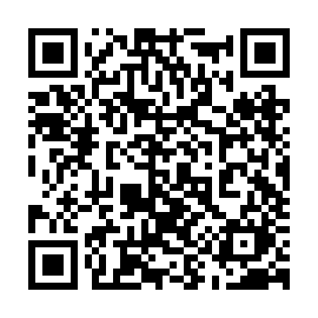 QR code for 592BJM