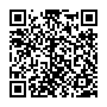 QR code for 592BKT