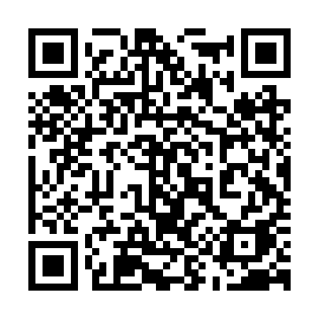 QR code for 592BQA
