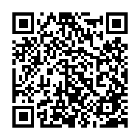 QR code for 592DPG
