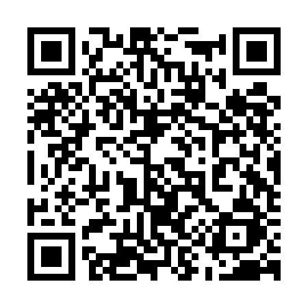 QR code for 592EBJ