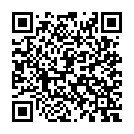 QR code for 592ENK