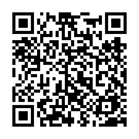 QR code for 592FBE