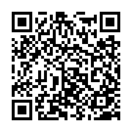 QR code for 592GPW