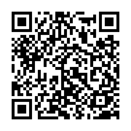 QR code for 592GUU
