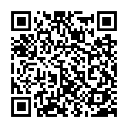 QR code for 592GWH