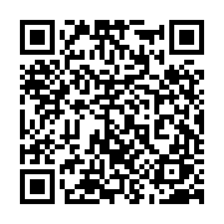 QR code for 592HVP
