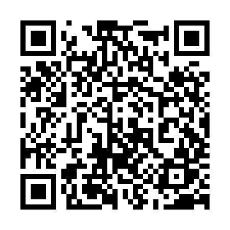 QR code for 592HYR