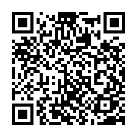 QR code for 592IEP