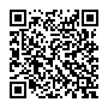 QR code for 592IHR