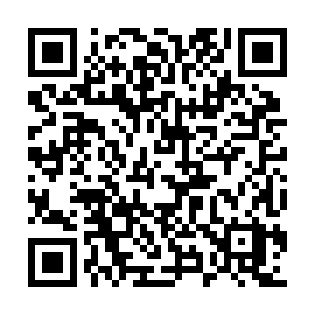 QR code for 592JHX