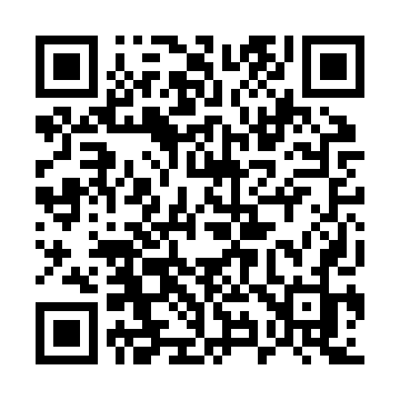 QR code for 592JTJ