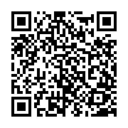 QR code for 592KDZ
