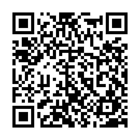 QR code for 592MCN