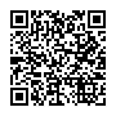 QR code for 592MJG